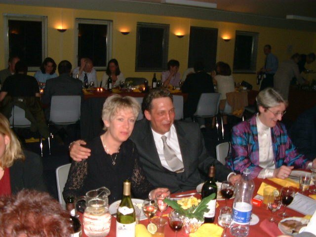 0042 Omkring bordet 29.jpg